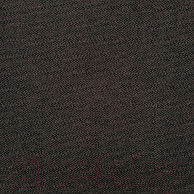 Кресло мягкое Импэкс Leset Лион (слоновая кость/малмо 28)