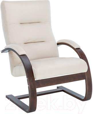 Кресло мягкое Импэкс Leset Монэ - фото