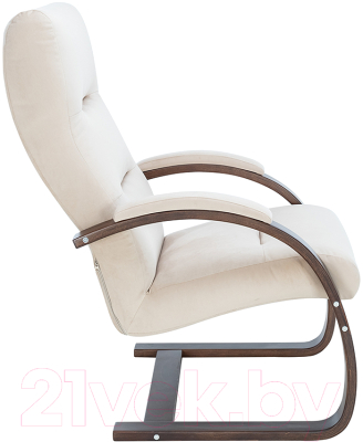Кресло мягкое Импэкс Leset Монэ
