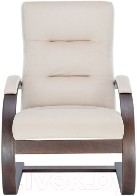 Кресло мягкое Импэкс Leset Монэ