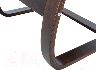 Кресло мягкое Импэкс Leset Монэ