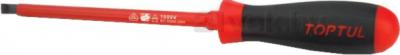 Отвертка Toptul FAEB6E15 - фото