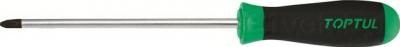 Отвертка Toptul FBAB0215 - фото