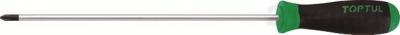 Отвертка Toptul FBCB0125 - фото