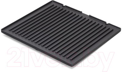 Электрогриль Polaris PGP 1902