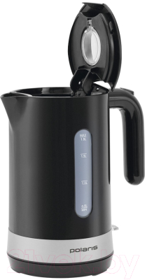 Электрочайник Polaris PWK 1803C Water Way Pro