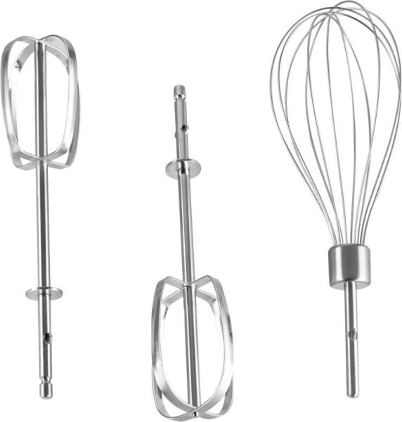 Миксер ручной Polaris PHM 2024 (белый)