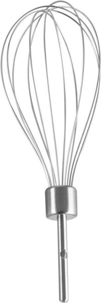 Миксер ручной Polaris PHM 2024 (белый)