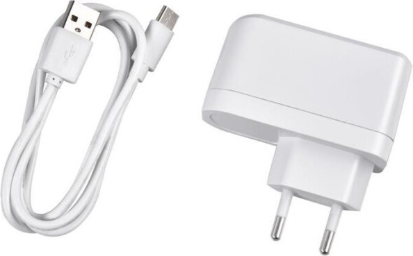 Миксер ручной Polaris PHM 2024 (белый)