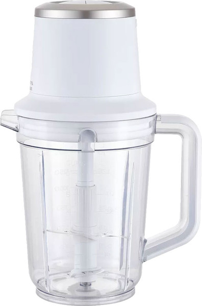 Блендер стационарный Polaris PTB 0435