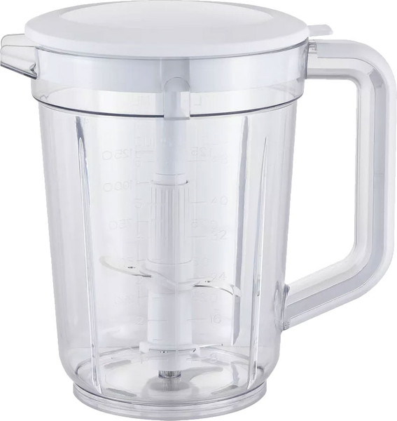 Блендер стационарный Polaris PTB 0435