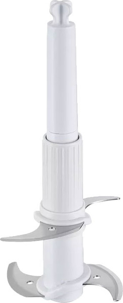 Блендер стационарный Polaris PTB 0435