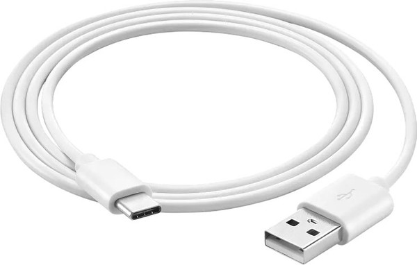 Блендер стационарный Polaris PTB 0435