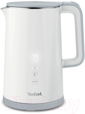 Электрочайник Tefal KO693110 - фото