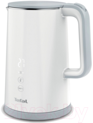 Электрочайник Tefal KO693110