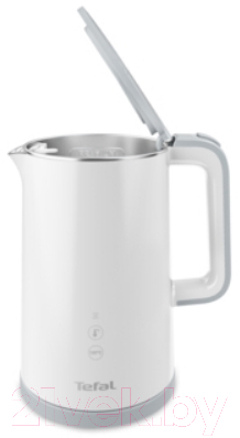 Электрочайник Tefal KO693110