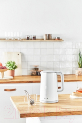 Электрочайник Tefal KO693110