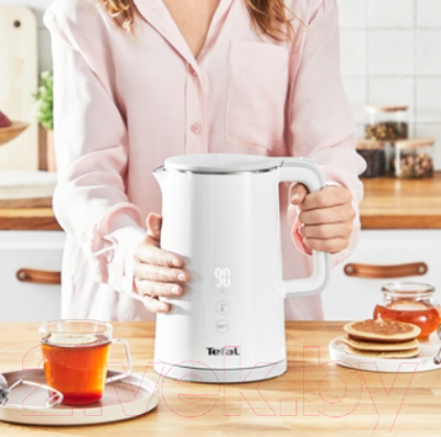 Электрочайник Tefal KO693110