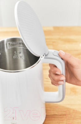 Электрочайник Tefal KO693110