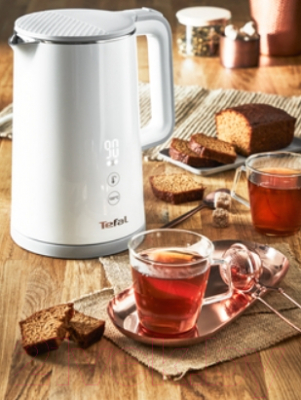 Электрочайник Tefal KO693110