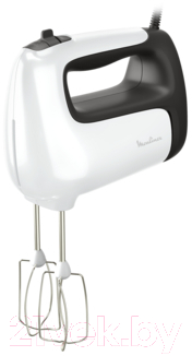 Миксер ручной Moulinex HM461110