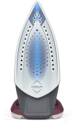 Утюг Tefal FV6870E0