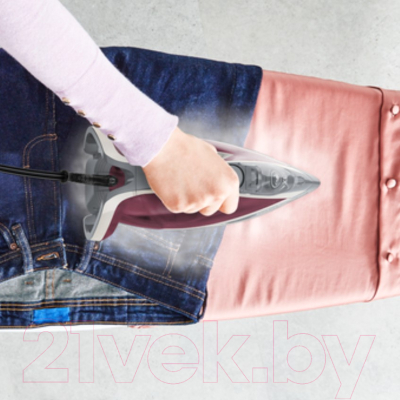 Утюг Tefal FV6870E0