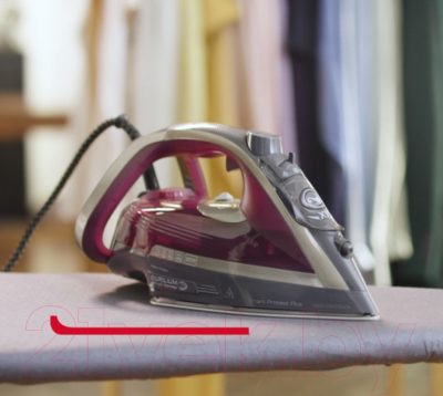 Утюг Tefal FV6870E0