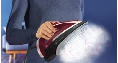Утюг Tefal FV6833E0
