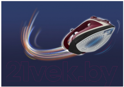 Утюг Tefal FV6833E0
