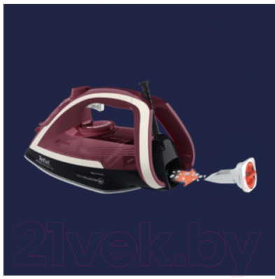 Утюг Tefal FV6833E0