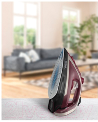 Утюг Tefal FV6833E0