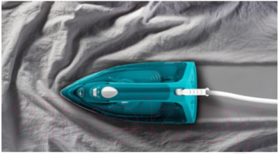 Утюг Tefal FV2867E0