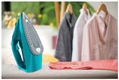 Утюг Tefal FV2867E0