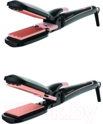 Мультистайлер Rowenta CF4230F0