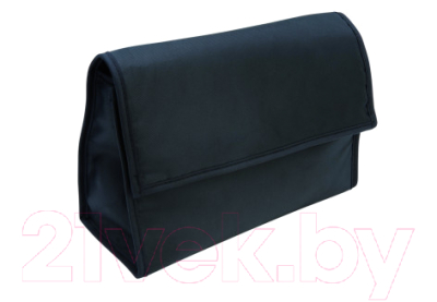 Мультистайлер Rowenta CF4230F0