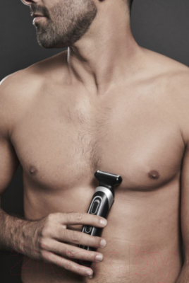 Набор для стайлинга Rowenta TN9140F4