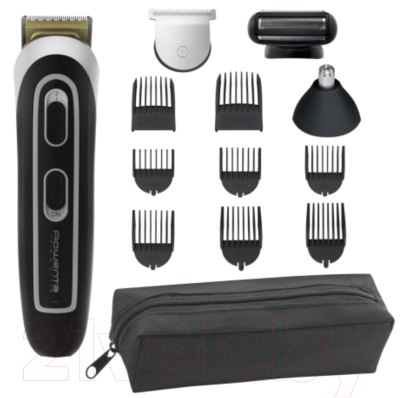 Набор для стайлинга Rowenta TN9140F4