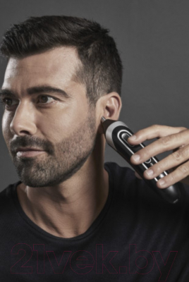 Набор для стайлинга Rowenta TN9140F4