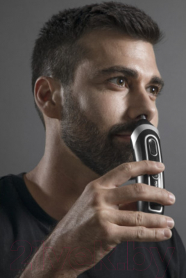 Набор для стайлинга Rowenta TN9140F4