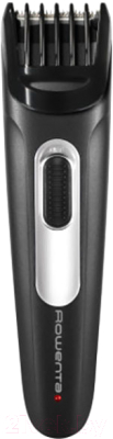 Триммер Rowenta TN2801F4 - фото