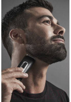 Триммер Rowenta TN2801F4