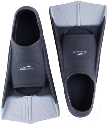 Ласты 25DEGREES Pooljet / 25D21001 - фото