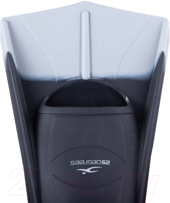 Ласты 25DEGREES Pooljet / 25D21001