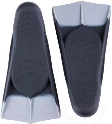 Ласты 25DEGREES Pooljet / 25D21001