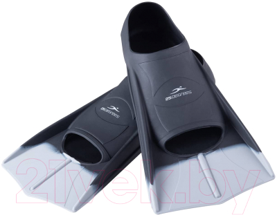 Ласты 25DEGREES Pooljet / 25D21001