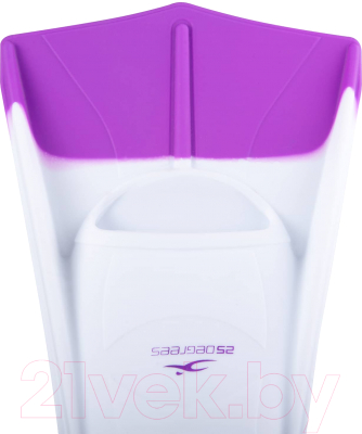 Ласты 25DEGREES Pooljet / 25D21001