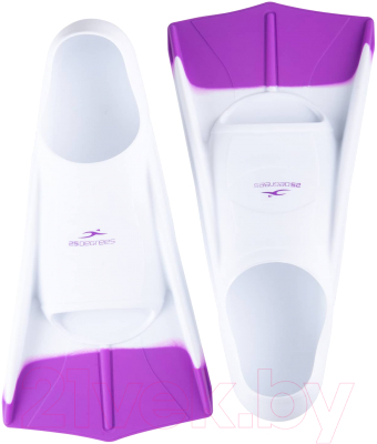 Ласты 25DEGREES Pooljet / 25D21001 - фото