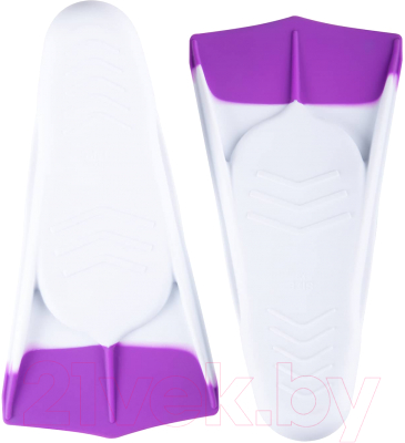 Ласты 25DEGREES Pooljet / 25D21001