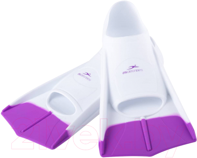 Ласты 25DEGREES Pooljet / 25D21001